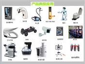 產(chǎn)品典型應(yīng)用