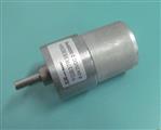 微型減速電機YGB37R3530SH