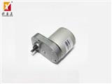 微型減速異形3530電機