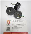 微型無(wú)刷電機(jī)減速馬達(dá)直流減速電機(jī)