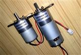 微型減速馬達(dá)直流減速電機(jī)