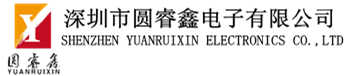 直流渦輪渦桿減速電機(jī)