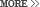 關(guān)于圓睿鑫電子